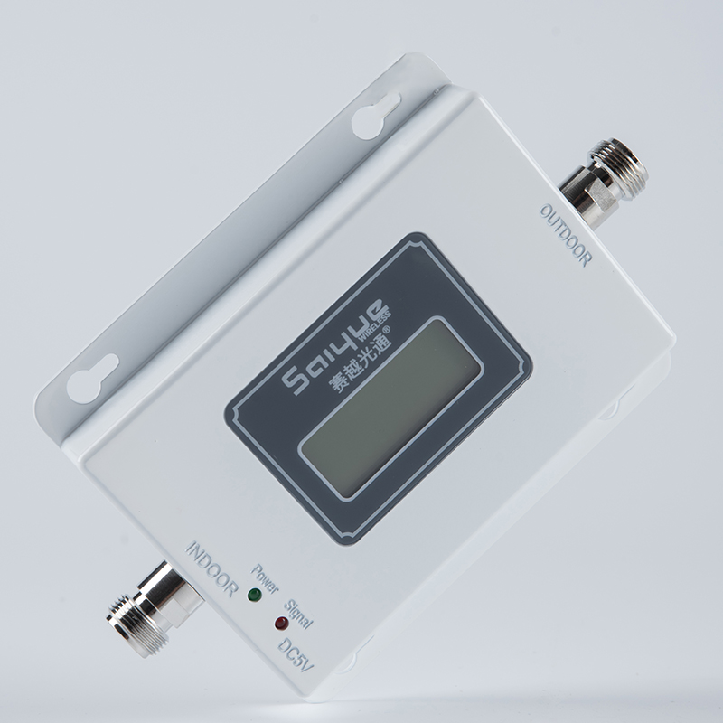 文县家用配电房机房信号放大器200㎡