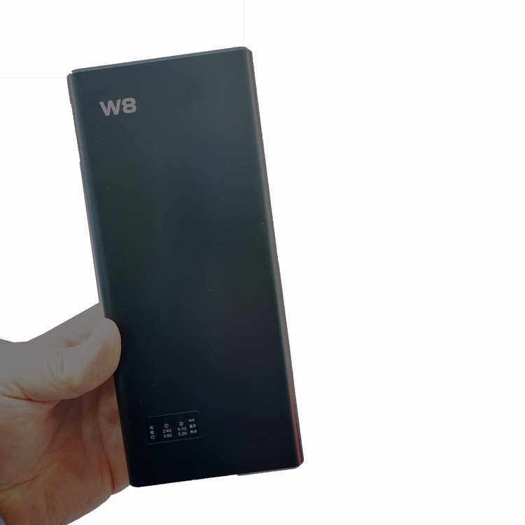  文县蓝牙WiFi信号屏蔽器